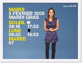 M6 2008-02-04 19-49-52002297 * 768 x 576 * (169KB)